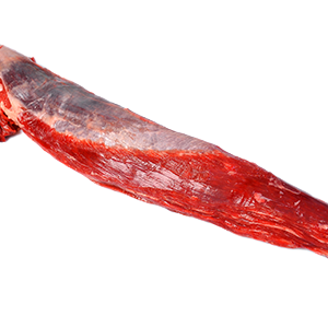 Tenderloin